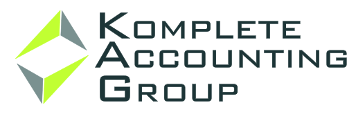 Komplete Accounting Group